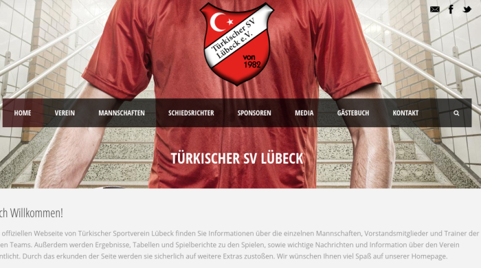 tuerkischersv luebeck neue website oaqcrgp9ynk23lv5ab54y6z981vveamywd9bha1jcs - Türkischer SV Lübeck e.V.