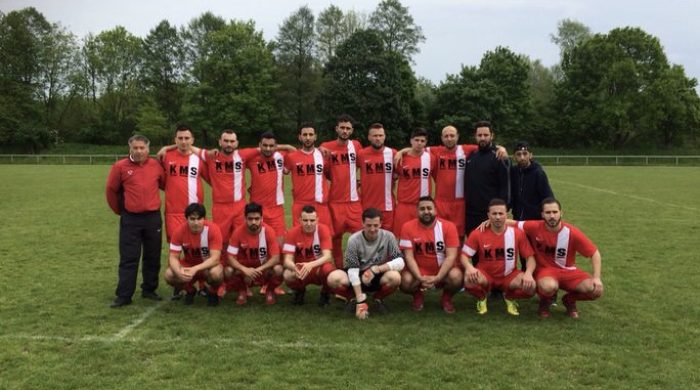 tuerkischersv tusluebeck sieg ntbbahjwtfuj28186jpoytmn9fjbdzeu96it0wul30 - Türkischer SV Lübeck e.V.