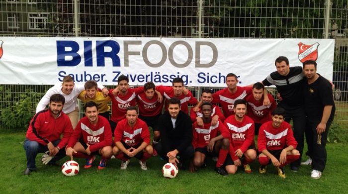 turkischersv birfood ntbchgq9aqohwdlv84hlyz7d1nphbs10twc0yd4kl8 - Türkischer SV Lübeck e.V.