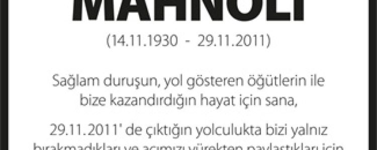 vefat2 1 - Türkischer SV Lübeck e.V.