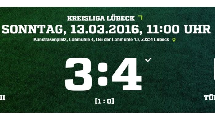 vfb luebeck tuerkischer sv nt817hiidyjq94um1j1ky1qnl26h108dgogfnpun98 - Türkischer SV Lübeck e.V.