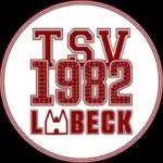 tuerkischersv - Türkischer SV Lübeck e.V.