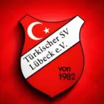 turkischersv - Türkischer SV Lübeck e.V.
